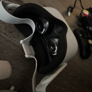 Meta Quest 2